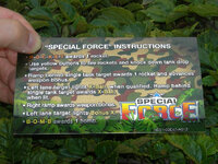 Special%20Force%20Custom%20Pinball%20Card%20Rules%20print1.JPG Special%20Force%20Custom%20Pinball%20Card%20Rules%20print1.JPG