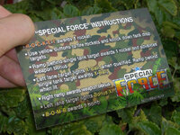 Special%20Force%20Custom%20Pinball%20Card%20Rules%20print2.JPG Special%20Force%20Custom%20Pinball%20Card%20Rules%20print2.JPG