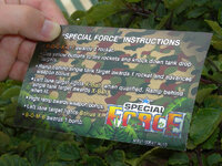 Special%20Force%20Custom%20Pinball%20Card%20Rules%20print3.JPG Special%20Force%20Custom%20Pinball%20Card%20Rules%20print3.JPG