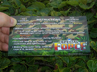 Special%20Force%20Custom%20Pinball%20Card%20Rules2%20print1.JPG