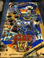 1980e984ff2dcd5ff1060a1400ab2337.jpg