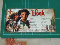 Hook%20Custom%20Pinball%20Cards%20-%20Crew%20print1b.JPG