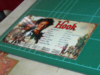 Hook%20Custom%20Pinball%20Cards%20-%20Crew%20print2b.JPG