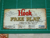 Hook%20Custom%20Pinball%20Cards%20-%20Free%20Play%20print1b.JPG