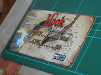 Hook%20Custom%20Pinball%20Cards%20-%20Price%20print2b.JPG