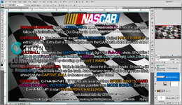 Nascar%20Custom%20Pinball%20Card%20-%20Rules.%20Mikonos2.jpg