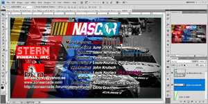 Nascar%20Custom%20Pinball%20Card%20-%20Crew.%20Mikonos1.jpg