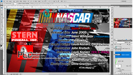 Nascar%20Custom%20Pinball%20Card%20-%20Crew.%20Mikonos2.jpg