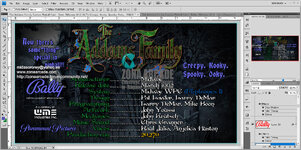 The%20Addams%20Family%20Custom%20Pinball%20Card%20-%20Crew.%20Mikonos1.jpg