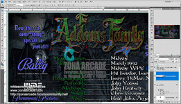 The%20Addams%20Family%20Custom%20Pinball%20Card%20-%20Crew.%20Mikonos2.jpg