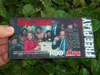 The%20Sopranos%20Pinball%20Card%20Customized%20Free%20Play%20print1c.jpg