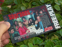 The%20Sopranos%20Pinball%20Card%20Customized%20Free%20Play%20print3c.jpg