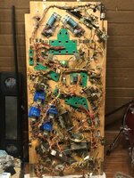 ba4c9519fd4e5b974397f3f7ff61ead0.jpg