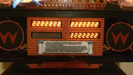 49015050351_f71b5006db_o.jpg 49015050351_f71b5006db_o.jpg