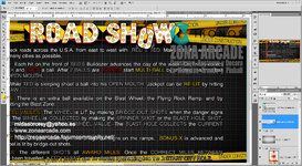 Road%20Show%20Custom%20Pinball%20Cards%20-%20Instructions.%20Mikonos2.jpg