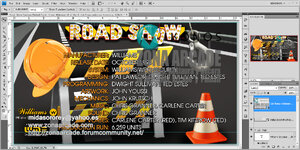 Road%20Show%20Custom%20Pinball%20Cards%20-%20Crew.%20Mikonos1.jpg