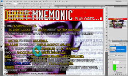 Johnny%20Mnemonic%20Custom%20Pinball%20Card%20-%20Rules.%20Mikonos2.jpg