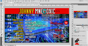 Johnny%20Mnemonic%20Custom%20Pinball%20Card%20-%20Crew.%20Mikonos1.jpg