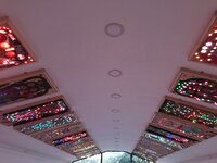 6f8b761eaee462cd2816f91d9ba56111.jpg