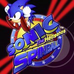 sonic-spinball.jpg