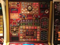 0ac87dc69ecf298bd4cc907e7a50cab2.jpg 0ac87dc69ecf298bd4cc907e7a50cab2.jpg