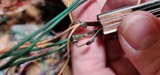 e3eaa4a437eb2ec9552495421ace99b3.jpg e3eaa4a437eb2ec9552495421ace99b3.jpg