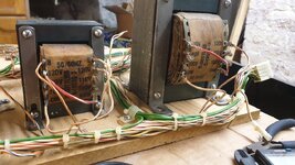 186fd620b03b954a99b164dd5bbdbec4.jpg