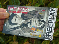 Dirty%20Harry%20Custom%20Pinball%20Card%20Free%20Play%20print2c.jpg