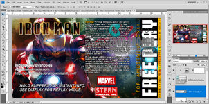 Iron%20Man%20Custom%20Pinball%20Card%20-%20Free%20Play.%20Mikonos1.jpg