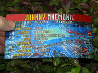 Johnny%20Mnemonic%20Custom%20Pinball%20Cards%20Crew%20print1c.jpg Johnny%20Mnemonic%20Custom%20Pinball%20Cards%20Crew%20print1c.jpg
