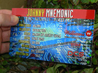 Johnny%20Mnemonic%20Custom%20Pinball%20Cards%20Crew%20print2c.jpg Johnny%20Mnemonic%20Custom%20Pinball%20Cards%20Crew%20print2c.jpg