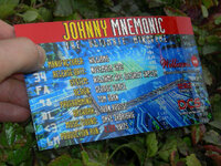 Johnny%20Mnemonic%20Custom%20Pinball%20Cards%20Crew%20print3c.jpg Johnny%20Mnemonic%20Custom%20Pinball%20Cards%20Crew%20print3c.jpg