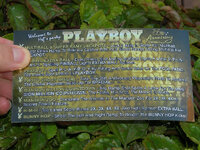 Playboy%2035th%20Anniversary%20Custom%20Pinball%20Card%20Rules%20print1.jpg
