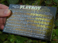Playboy%2035th%20Anniversary%20Custom%20Pinball%20Card%20Rules%20print2.jpg