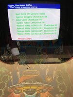 93362b90c4febf89c70210c89cb45400.jpg 93362b90c4febf89c70210c89cb45400.jpg