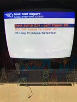 cbb374ed8d1a72cf03a856148b20dd28.jpg