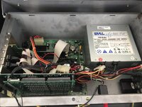 fd5e87d8ecdaaa679efb09eac49df492.jpg