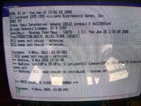 f848991a35a95bed9e01e57ac6688a29.jpg