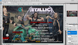 Metallica%20Custom%20Pinball%20Card%20-%20Crew2.%20Mikonos2.jpg