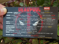 Deadpool%20Custom%20Pinball%20Rules%20print2.jpg