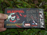 Deadpool%20Custom%20Pinball%20Freel%20Play%20print1.jpg