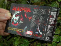 Deadpool%20Custom%20Pinball%20Freel%20Play%20print2.jpg