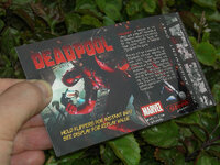 Deadpool%20Custom%20Pinball%20Freel%20Play%20print3.jpg