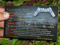 Metallica%20Custom%20Pinball%20Card%20Rules%20print2c.jpg