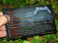 Metallica%20Custom%20Pinball%20Card%20Rules%20print3c.jpg