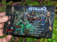 Metallica%20Custom%20Pinball%20Card%20Crew2%20print2c.jpg