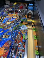 64826b0ca62a59d53bc6b2dbcf8dafbd.jpg