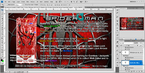 Spiderman%20Custom%20Pinball%20Card%20-%20Rules.%20Mikonos1.jpg