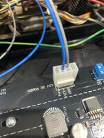 58cf9b26c5fe7ddbcad15551525d6318.jpg