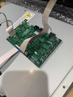 f254538769a2b753b91145dbeb3099fc.jpg